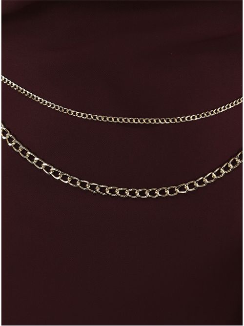  TWINSET | TP2300/05609